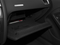 2013 Audi A5 2.0T Premium Plus quattro