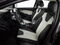 2013 Ford Focus S