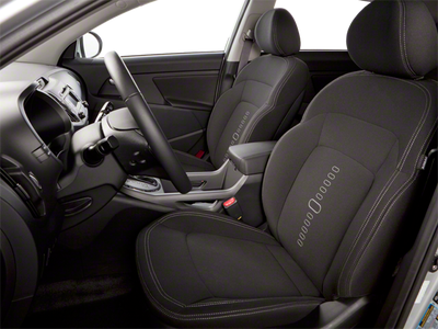 2013 Kia Sportage EX