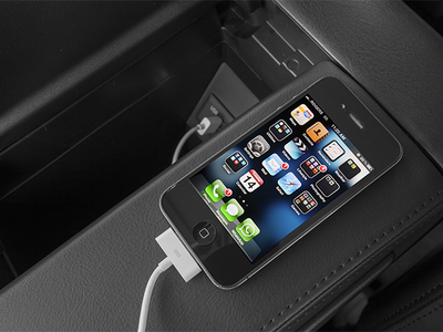 2013 Mazda Mazda CX-9 Grand Touring