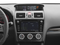 2016 Subaru WRX Premium