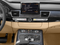 2017 Audi A8 L L 3.0T (Tiptronic) (No Longer Available for Ordering)