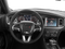 2017 Dodge Charger R/T