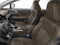 2017 Lexus RX 450h F Sport