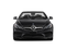 2017 Mercedes-Benz E-Class E 400
