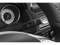 2017 Mercedes-Benz E-Class E 400