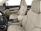 2018 Acura MDX w/Advance Package