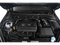 2018 Volkswagen Golf GTI Base