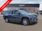 2024 Jeep Wagoneer Base