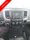2018 RAM 1500 SLT