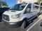 2019 Ford Transit-350 XLT