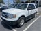 2011 Ford Expedition XL