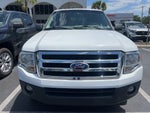 2011 Ford Expedition XL