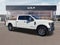 2021 Ford F-250SD King Ranch