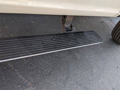 2021 Ford F-250SD King Ranch