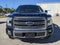 2016 Ford F-150 Limited
