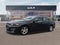 2016 Chevrolet Malibu LS 1LS