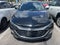 2021 Chevrolet Malibu RS