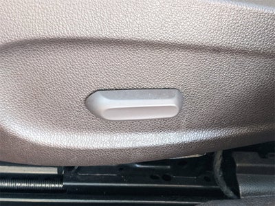 2015 Buick Verano Convenience Group