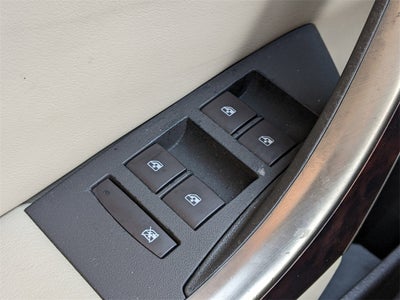 2015 Buick Verano Convenience Group