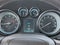2015 Buick Verano Convenience Group