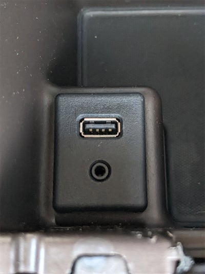 2015 Buick Verano Convenience Group