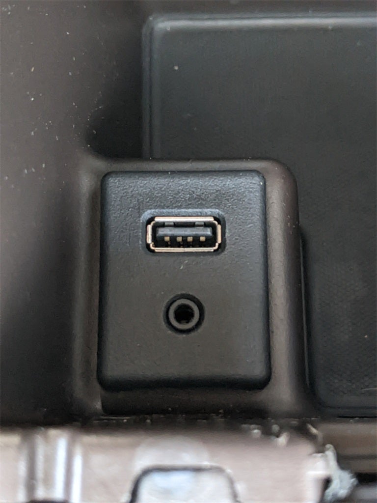 2015 Buick Verano Convenience Group