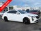 2024 Cadillac CT4 Luxury