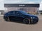 2020 Cadillac CT4 Premium Luxury
