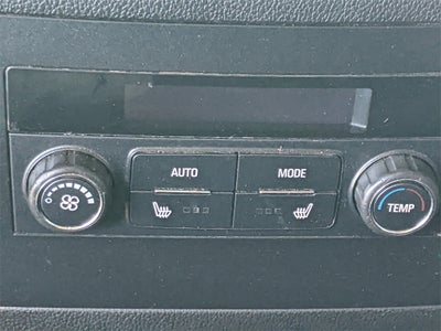 2017 GMC Yukon XL SLT