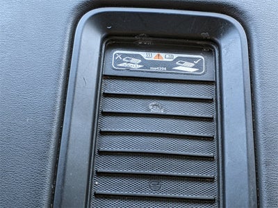 2017 GMC Yukon XL SLT