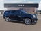 2017 GMC Yukon XL SLT