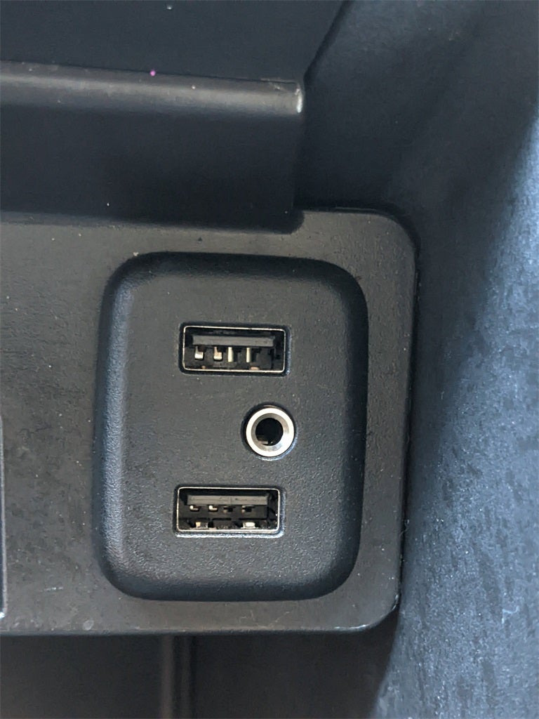 2017 GMC Yukon XL SLT