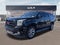 2017 GMC Yukon XL SLT