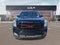 2017 GMC Yukon XL SLT