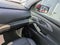 2019 Chevrolet Traverse 3LT