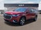 2019 Chevrolet Traverse 3LT