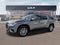 2020 Chevrolet Traverse 3LT
