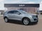 2024 Cadillac XT5 Luxury