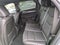 2024 Cadillac XT5 Luxury
