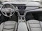 2024 Cadillac XT5 Luxury