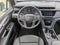 2024 Cadillac XT5 Luxury