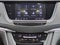 2024 Cadillac XT5 Luxury