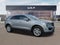 2024 Cadillac XT5 Luxury