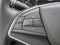 2024 Cadillac XT5 Luxury