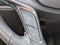 2024 Cadillac XT5 Luxury