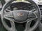 2024 Cadillac XT5 Luxury