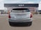 2024 Cadillac XT5 Luxury