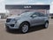 2024 Cadillac XT5 Luxury