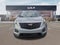 2024 Cadillac XT5 Luxury
